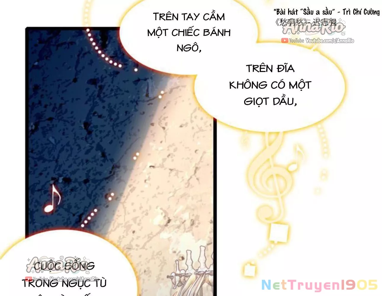 Chương 488 - Trang 15