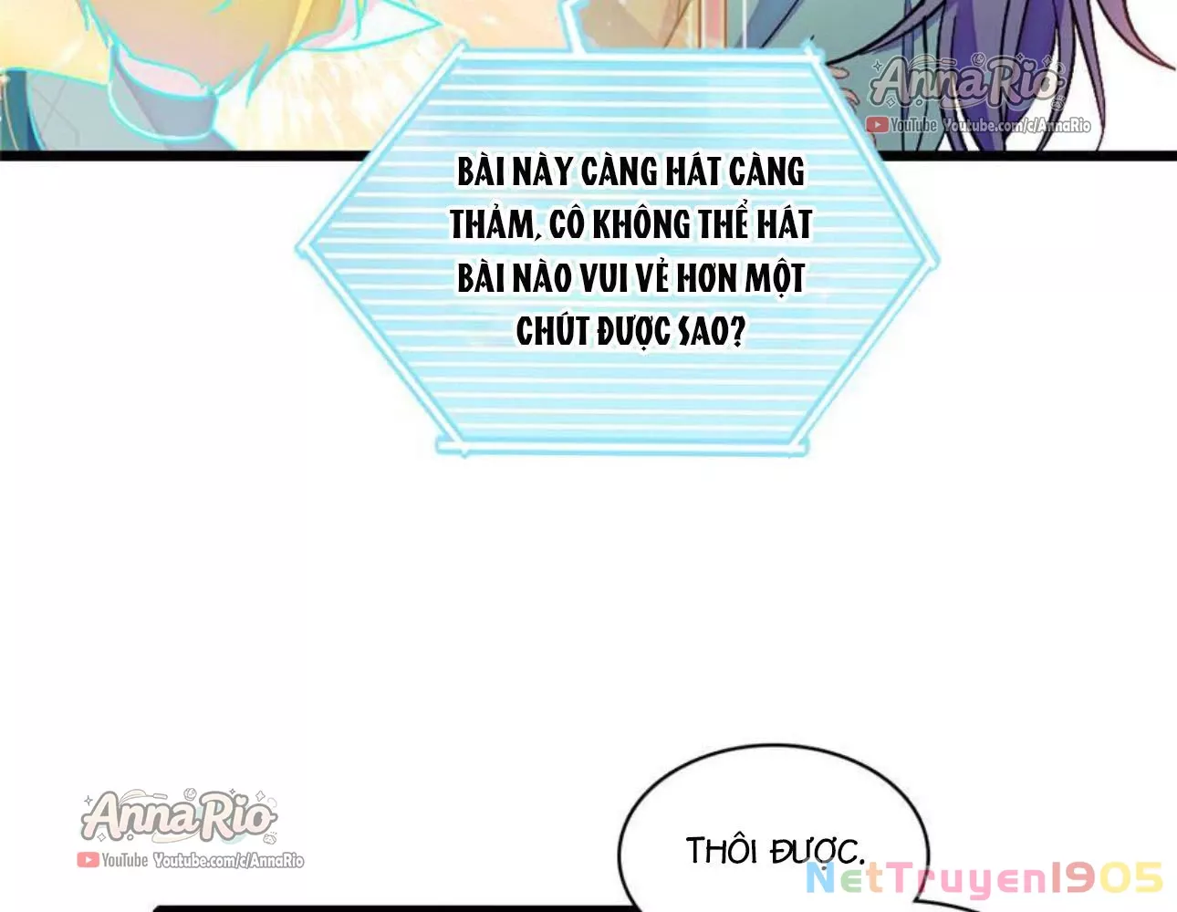 Chương 488 - Trang 18