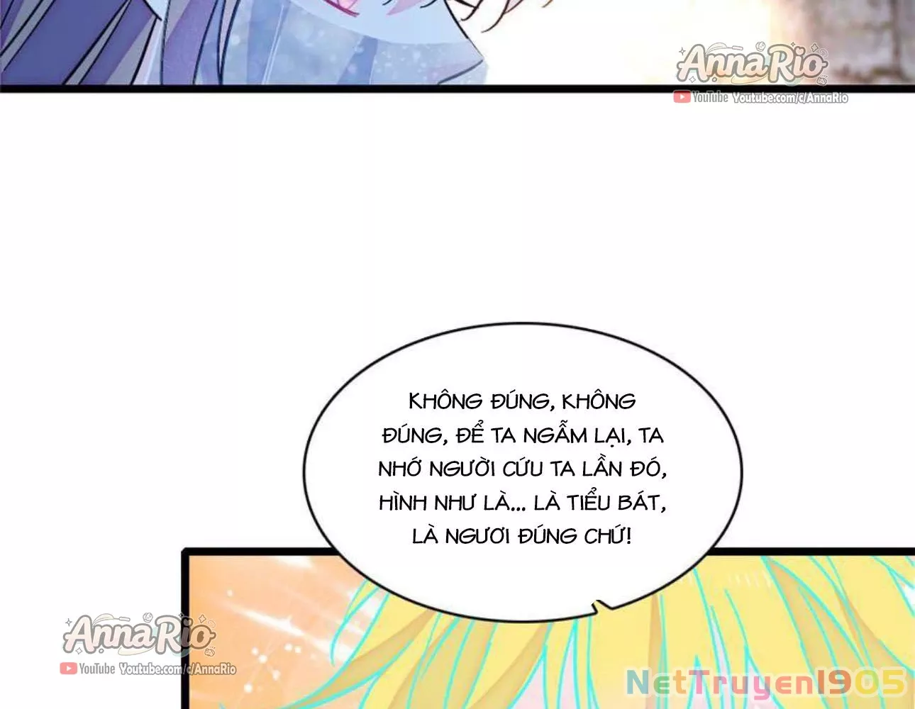 Chương 488 - Trang 22