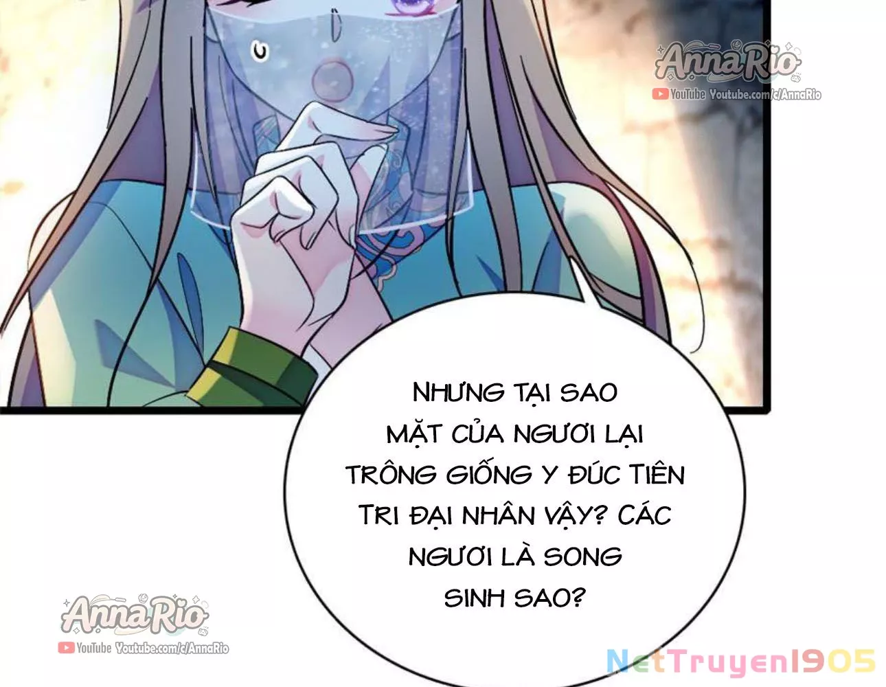 Chương 488 - Trang 24