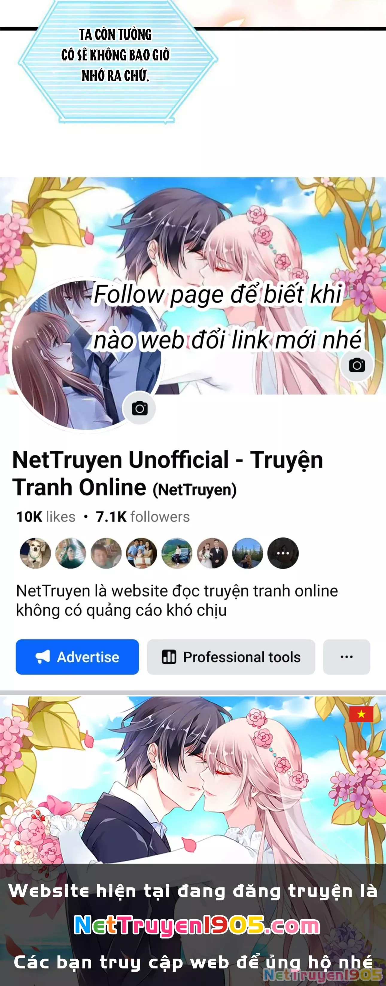 Chương 488 - Trang 26