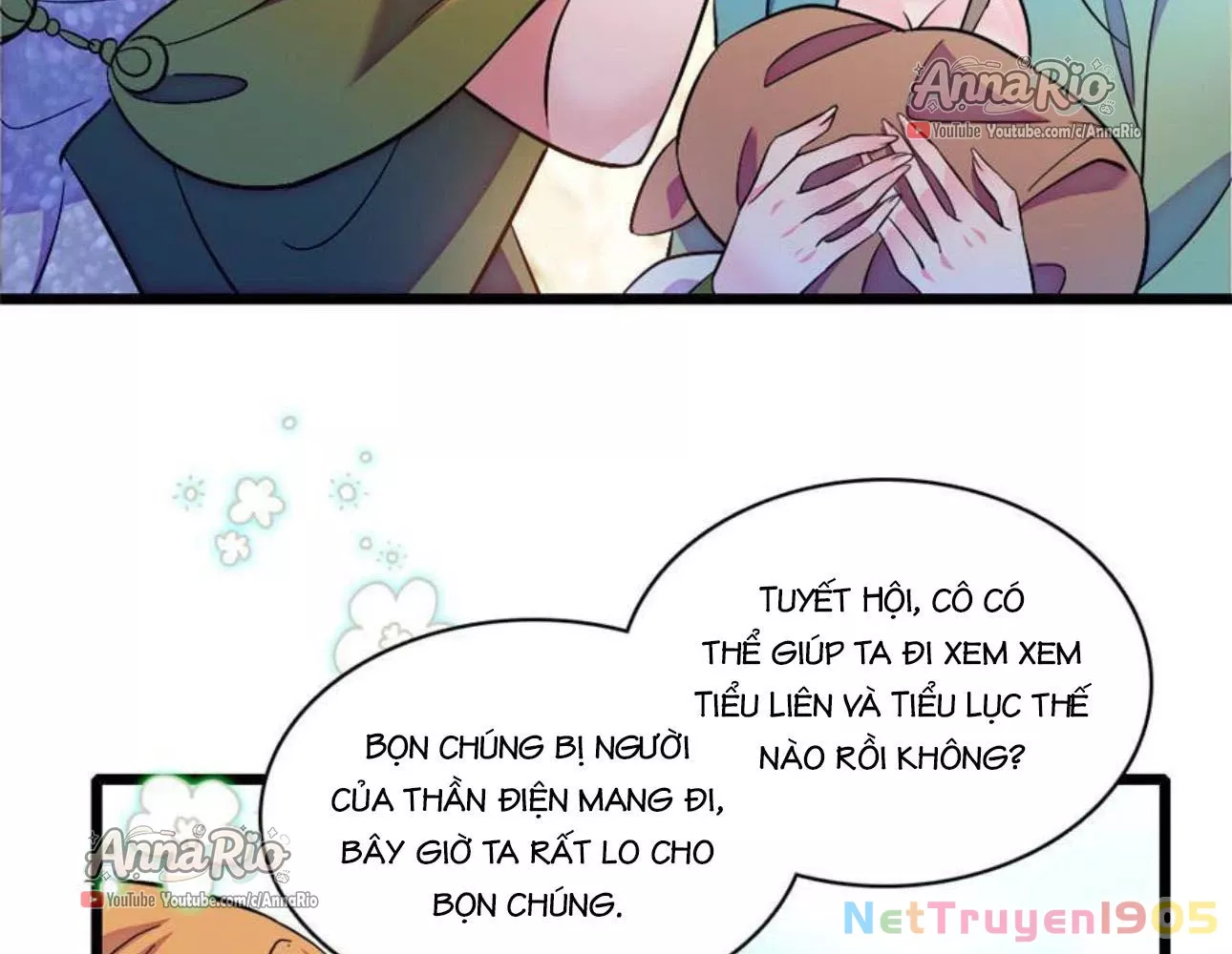Chương 488 - Trang 9