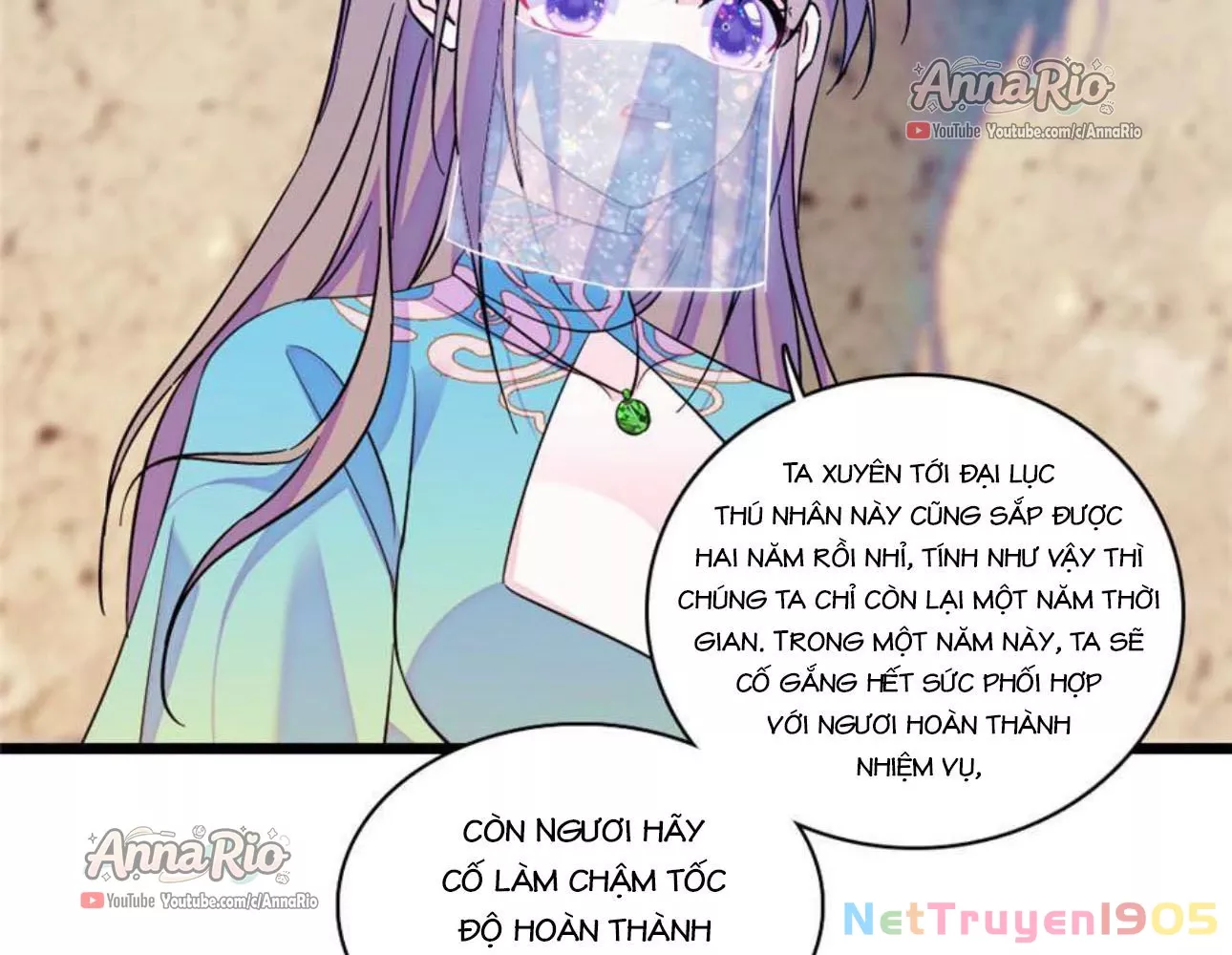 Chương 490 - Trang 12