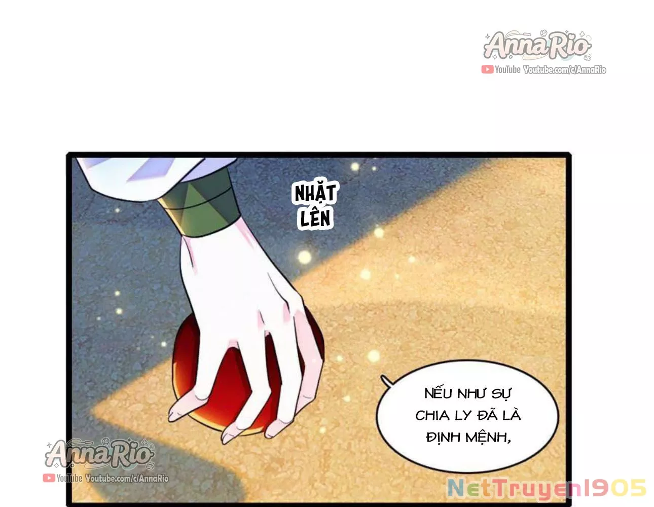 Chương 490 - Trang 14