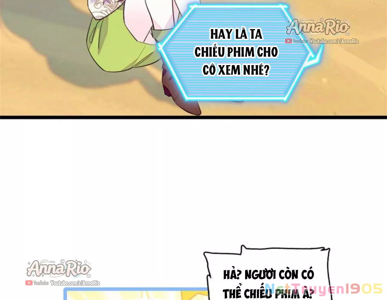 Chương 490 - Trang 20