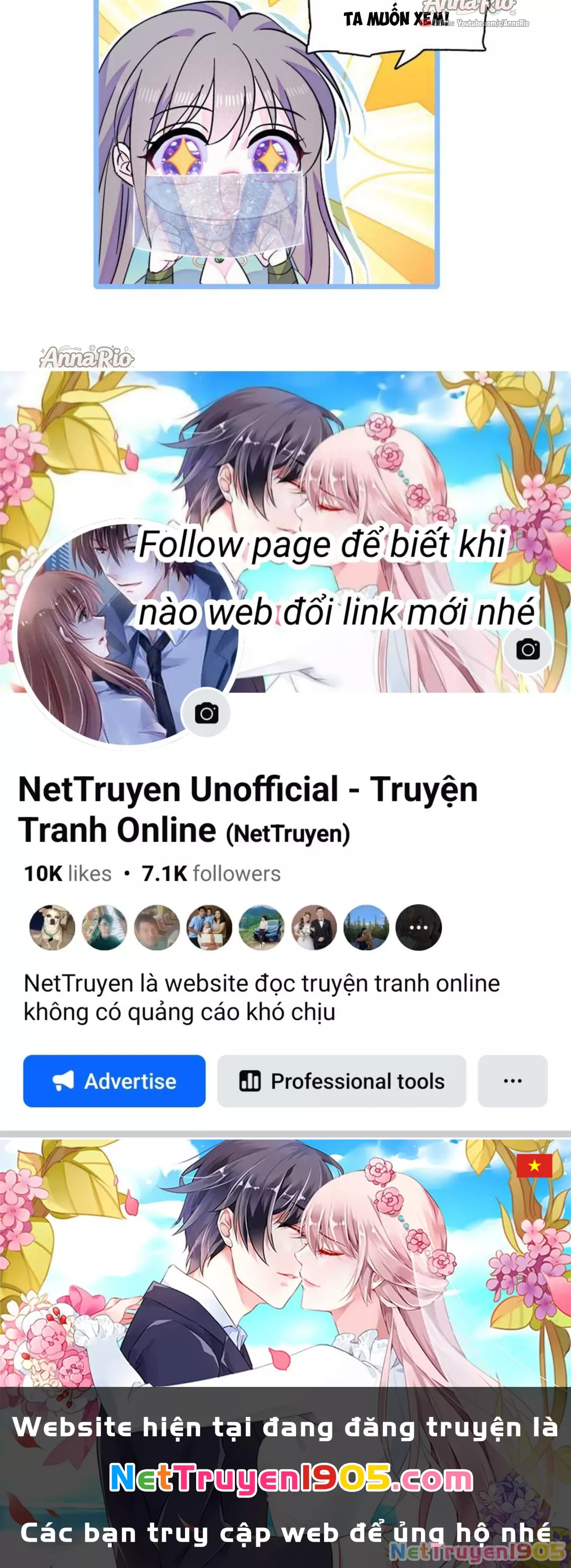 Chương 490 - Trang 21