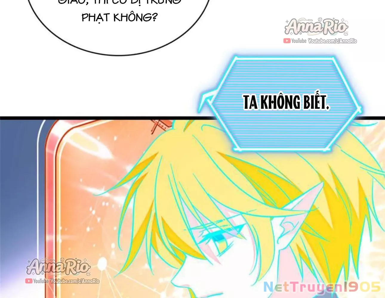 Chương 490 - Trang 7