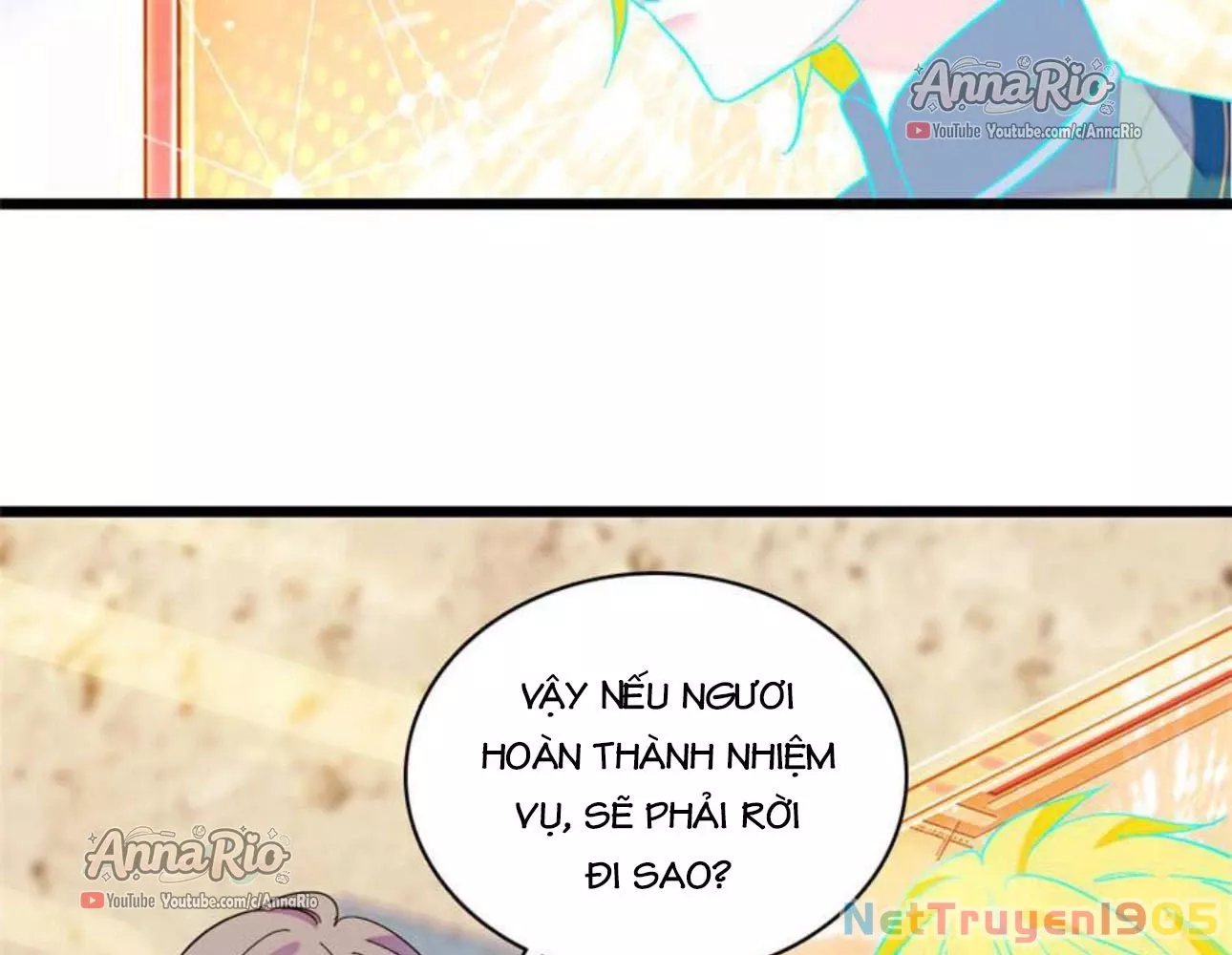 Chương 490 - Trang 8
