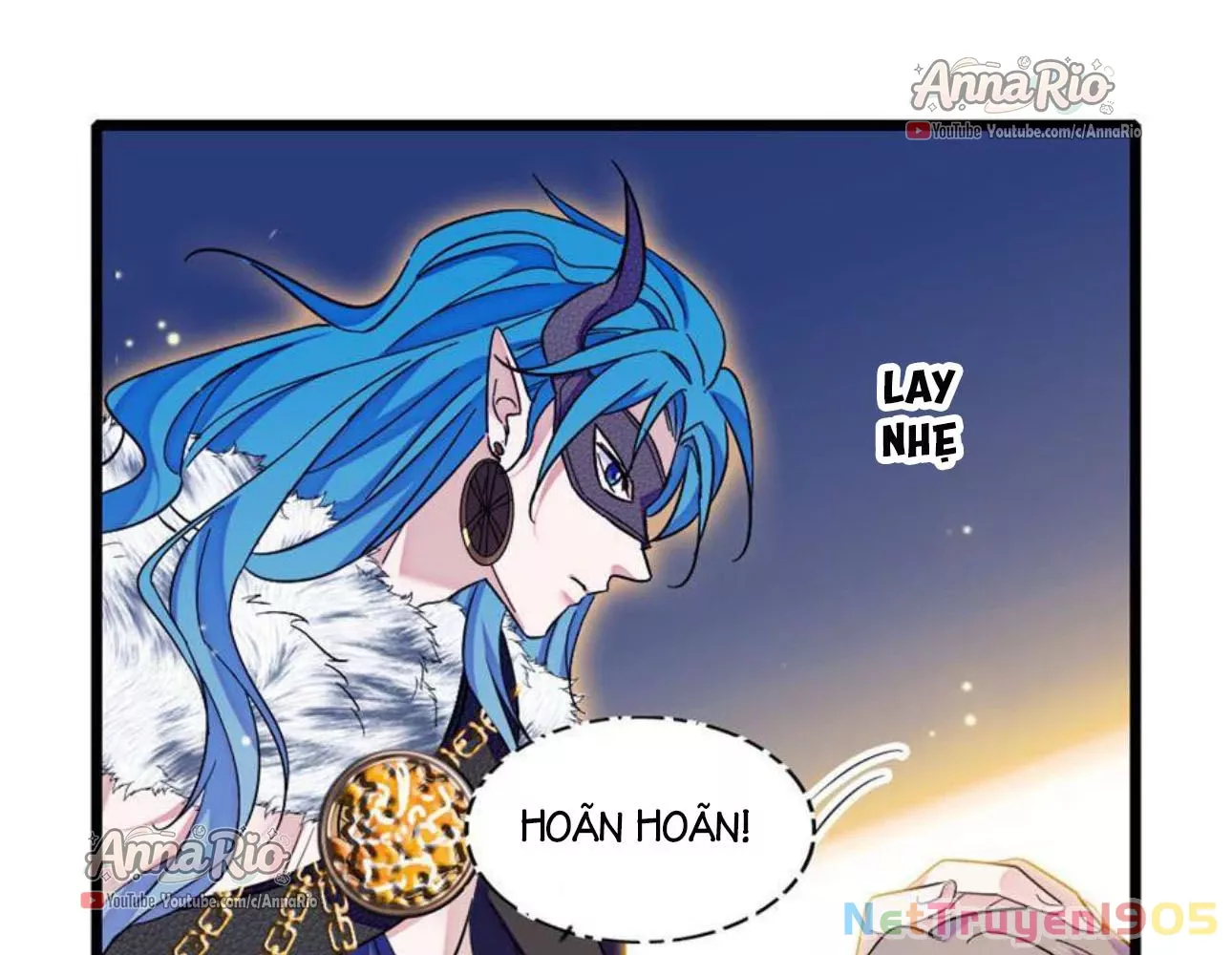 Chương 491 - Trang 15