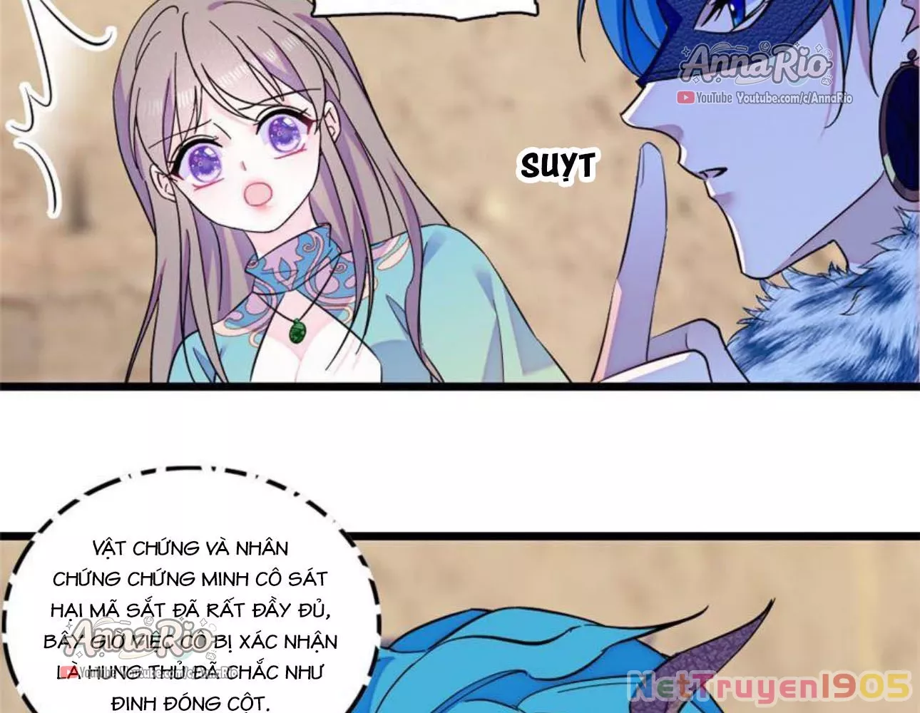 Chương 491 - Trang 17