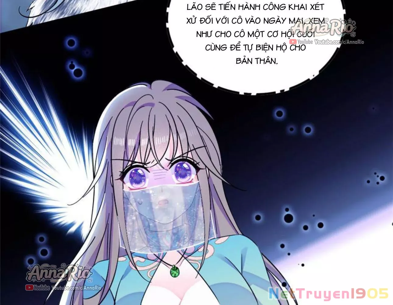 Chương 491 - Trang 19