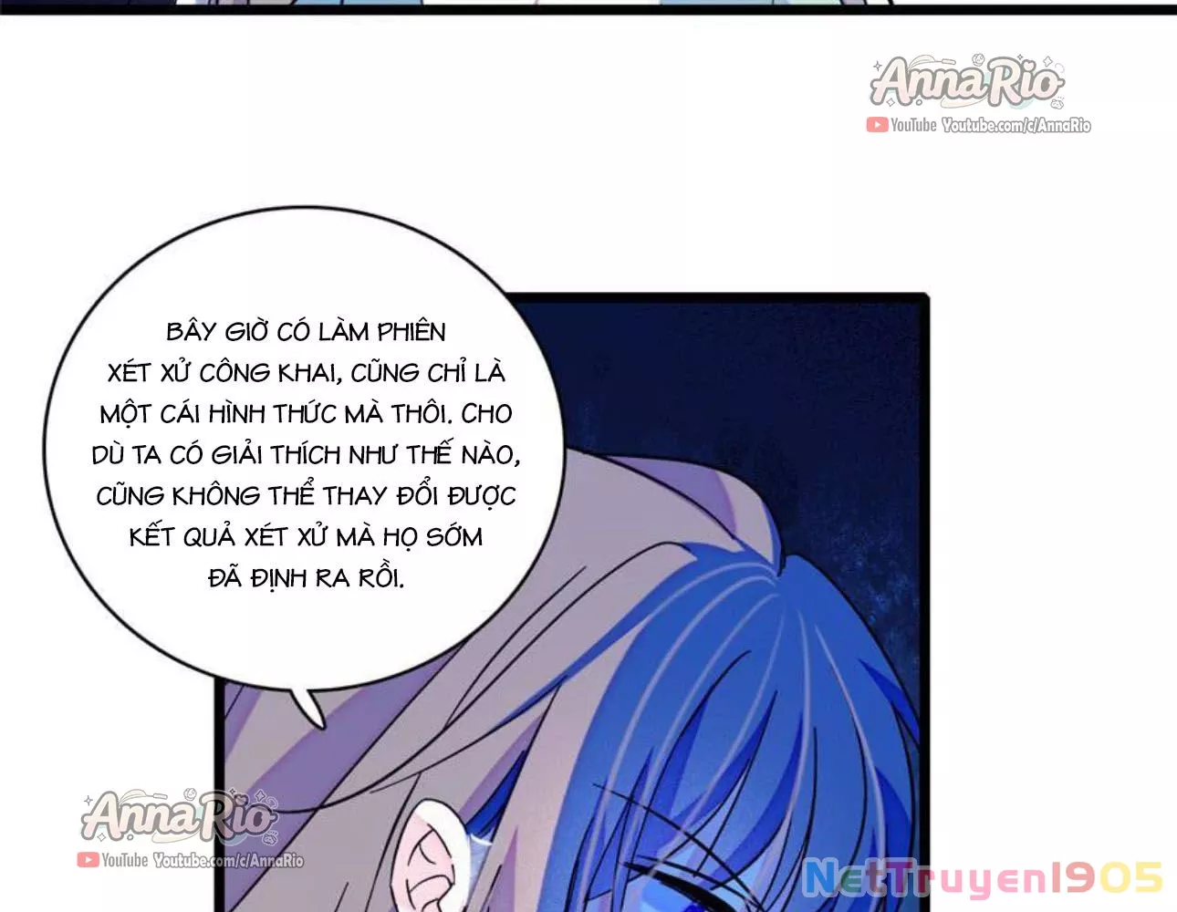 Chương 491 - Trang 20