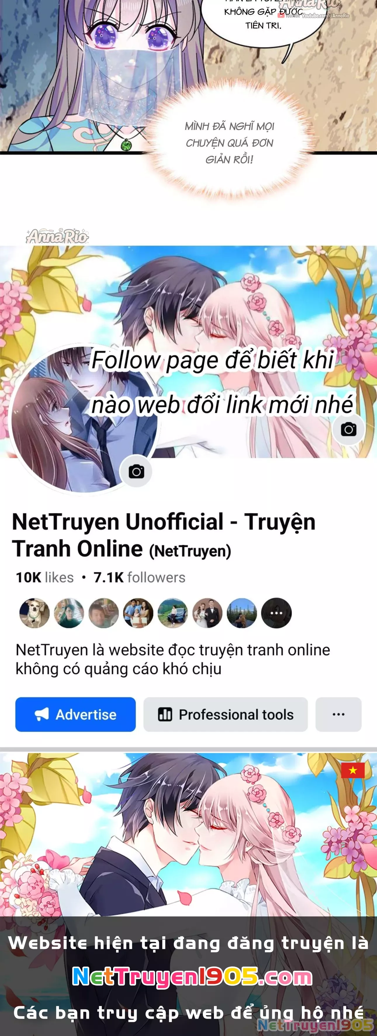 Chương 491 - Trang 24