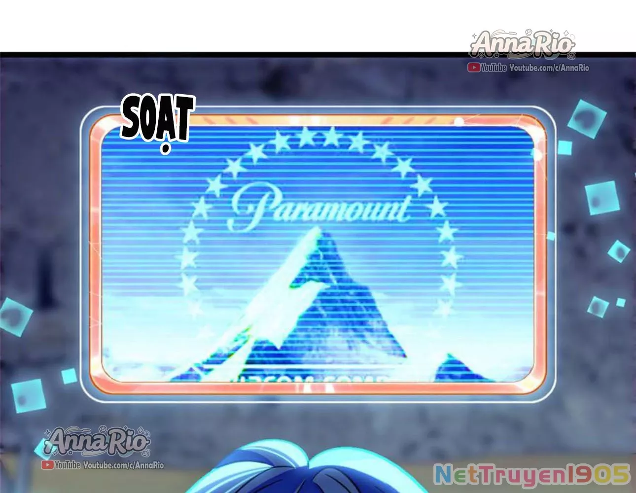 Chương 491 - Trang 4