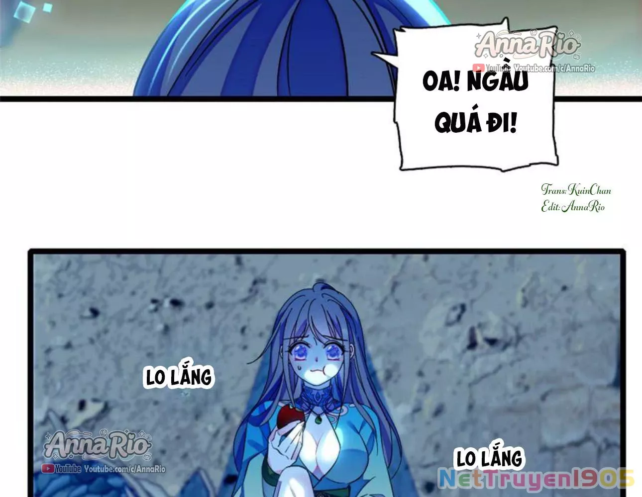 Chương 491 - Trang 5