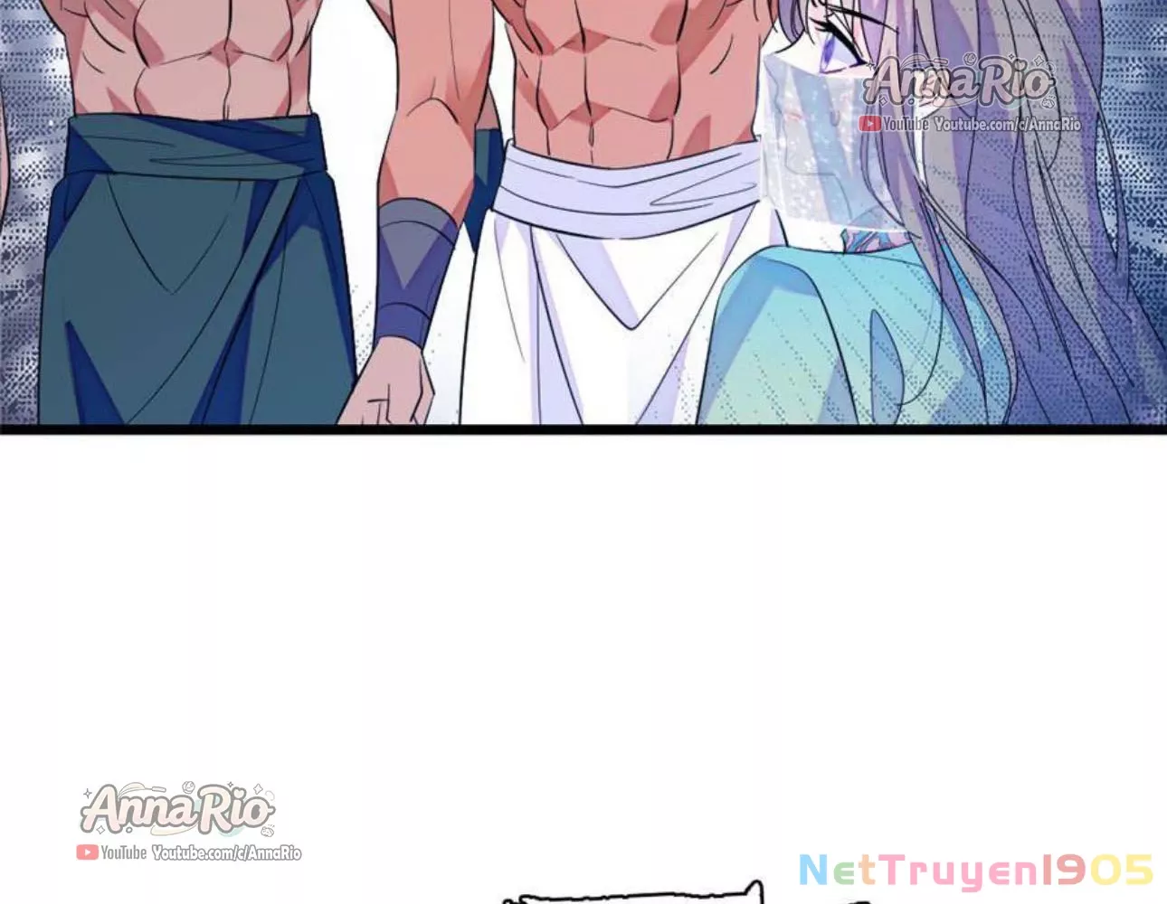 Chương 492 - Trang 19