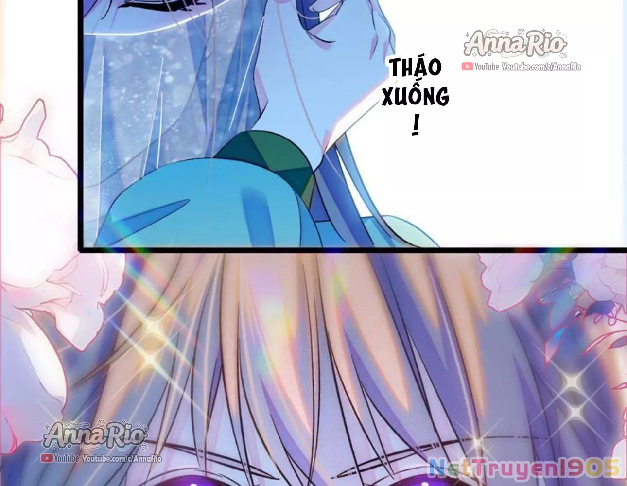 Chương 492 - Trang 22