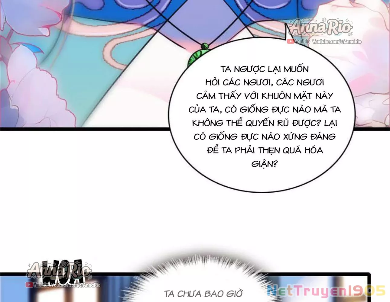 Chương 492 - Trang 24