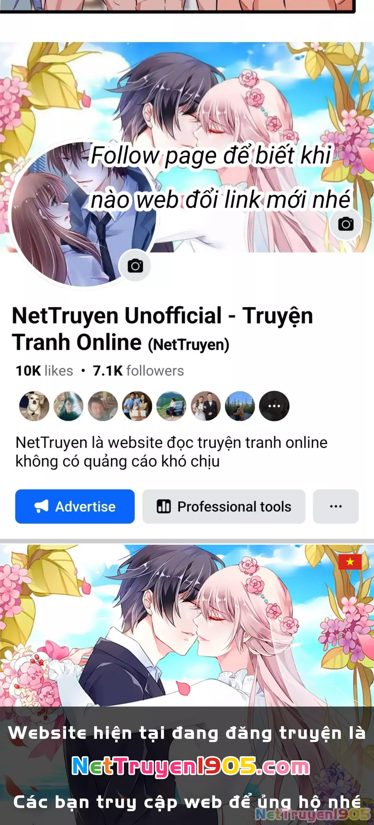 Chương 492 - Trang 26