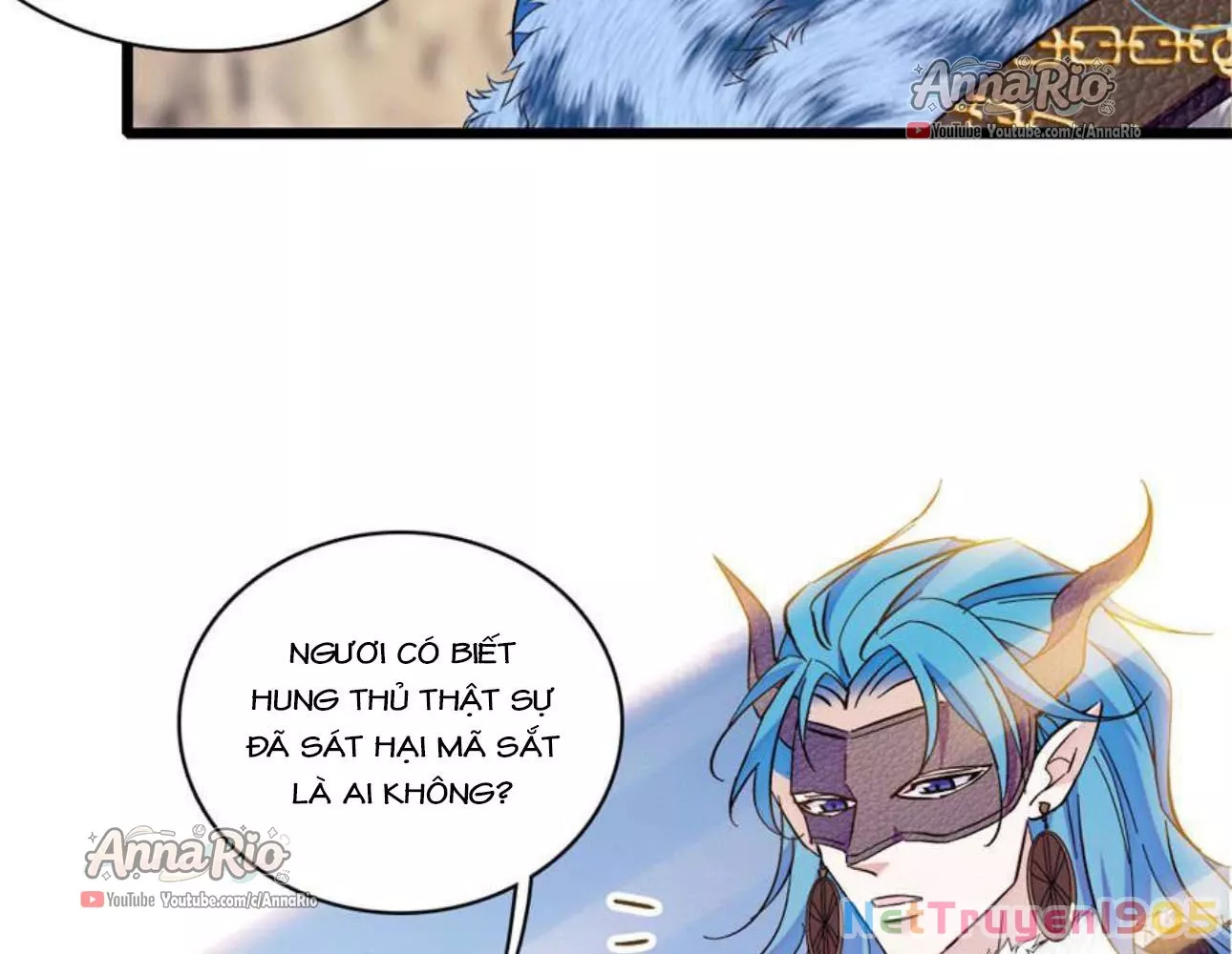 Chương 492 - Trang 5