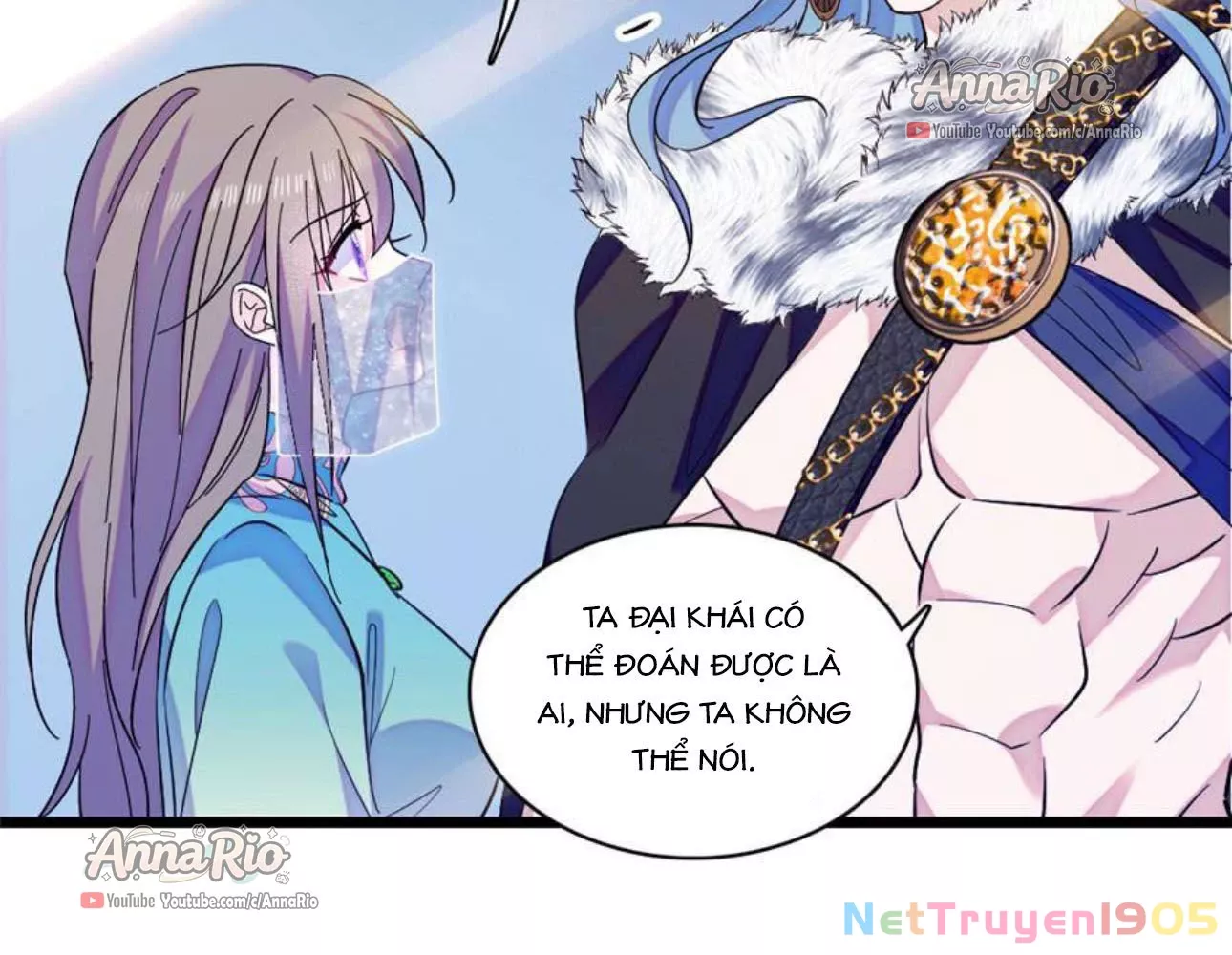 Chương 492 - Trang 6