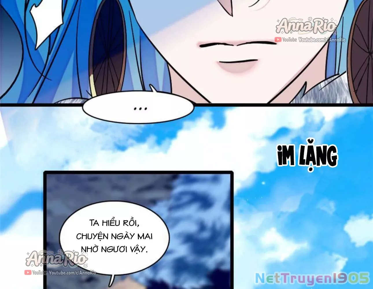 Chương 492 - Trang 8