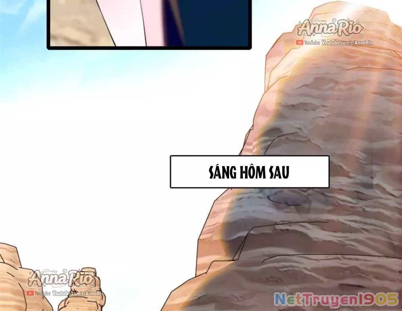 Chương 492 - Trang 10