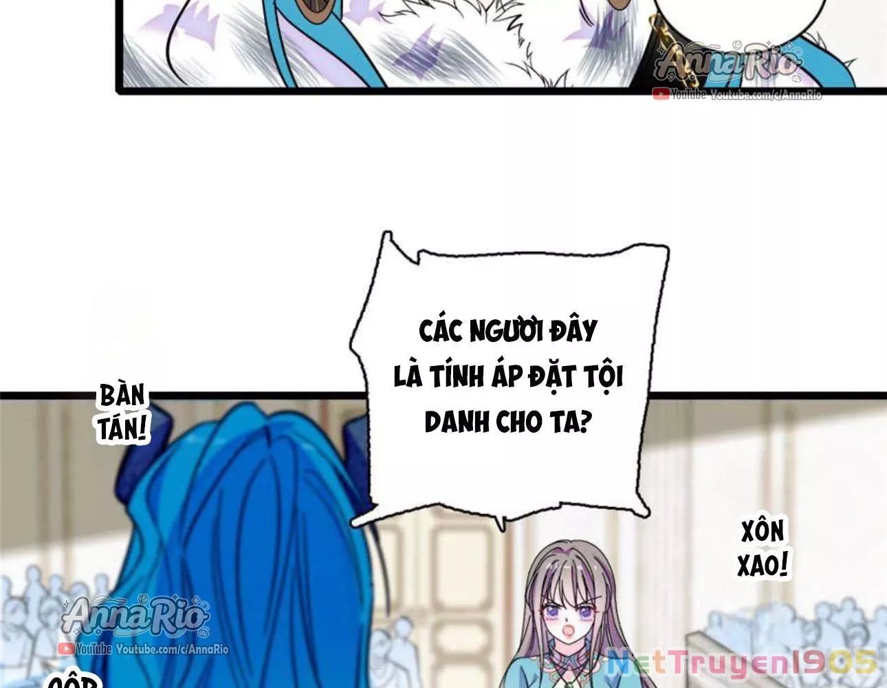 Chương 493 - Trang 11