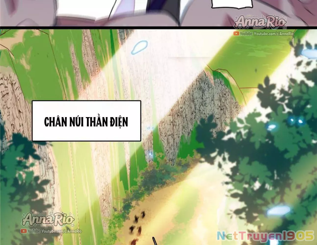 Chương 493 - Trang 21