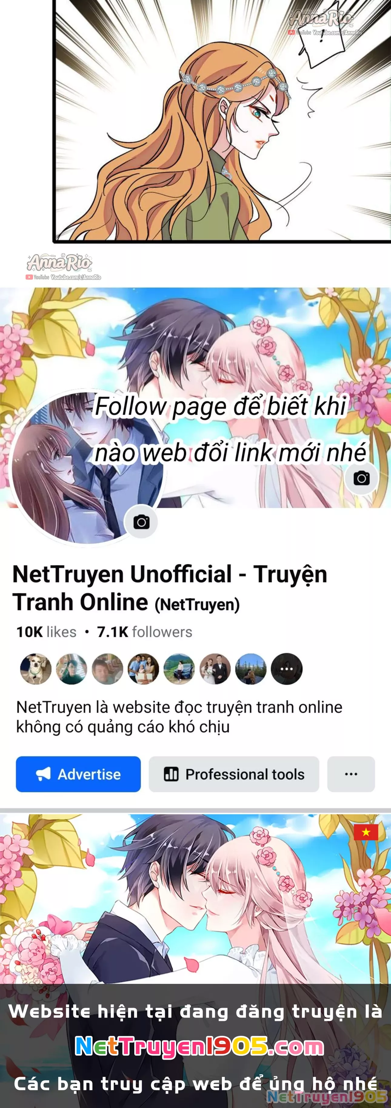 Chương 493 - Trang 24