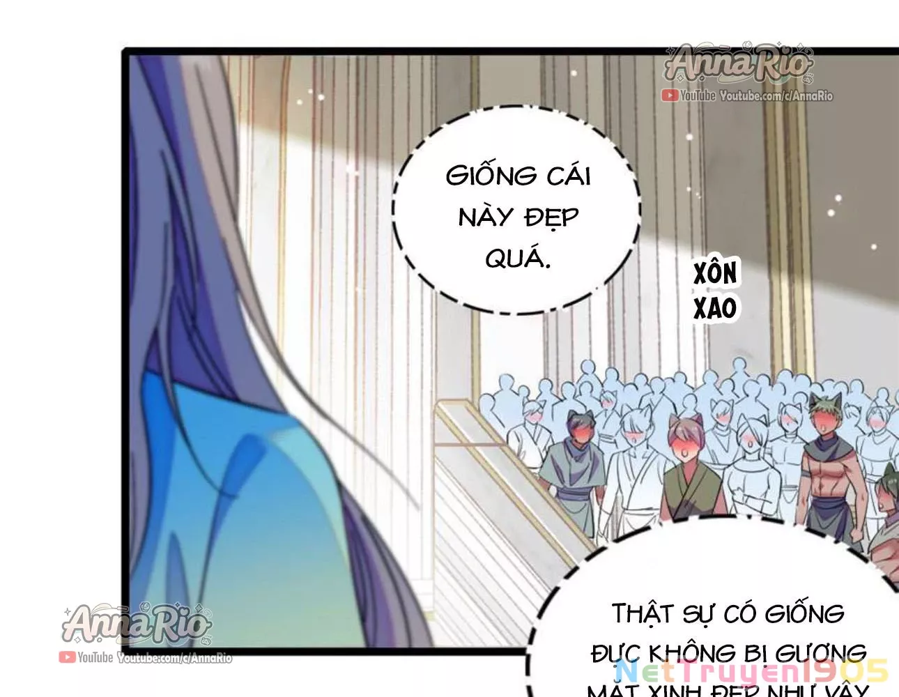 Chương 493 - Trang 6