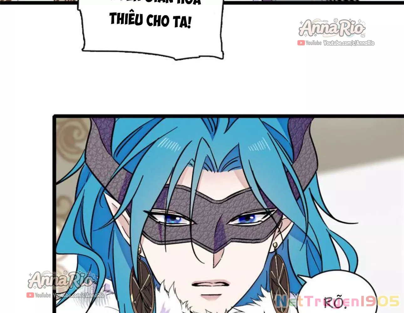 Chương 493 - Trang 10