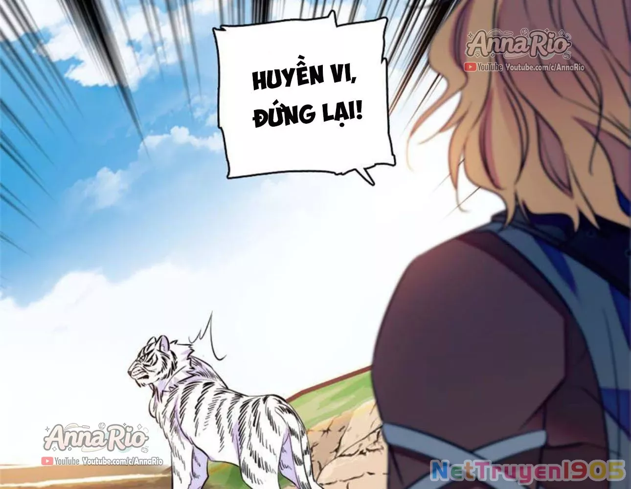 Chương 494 - Trang 8