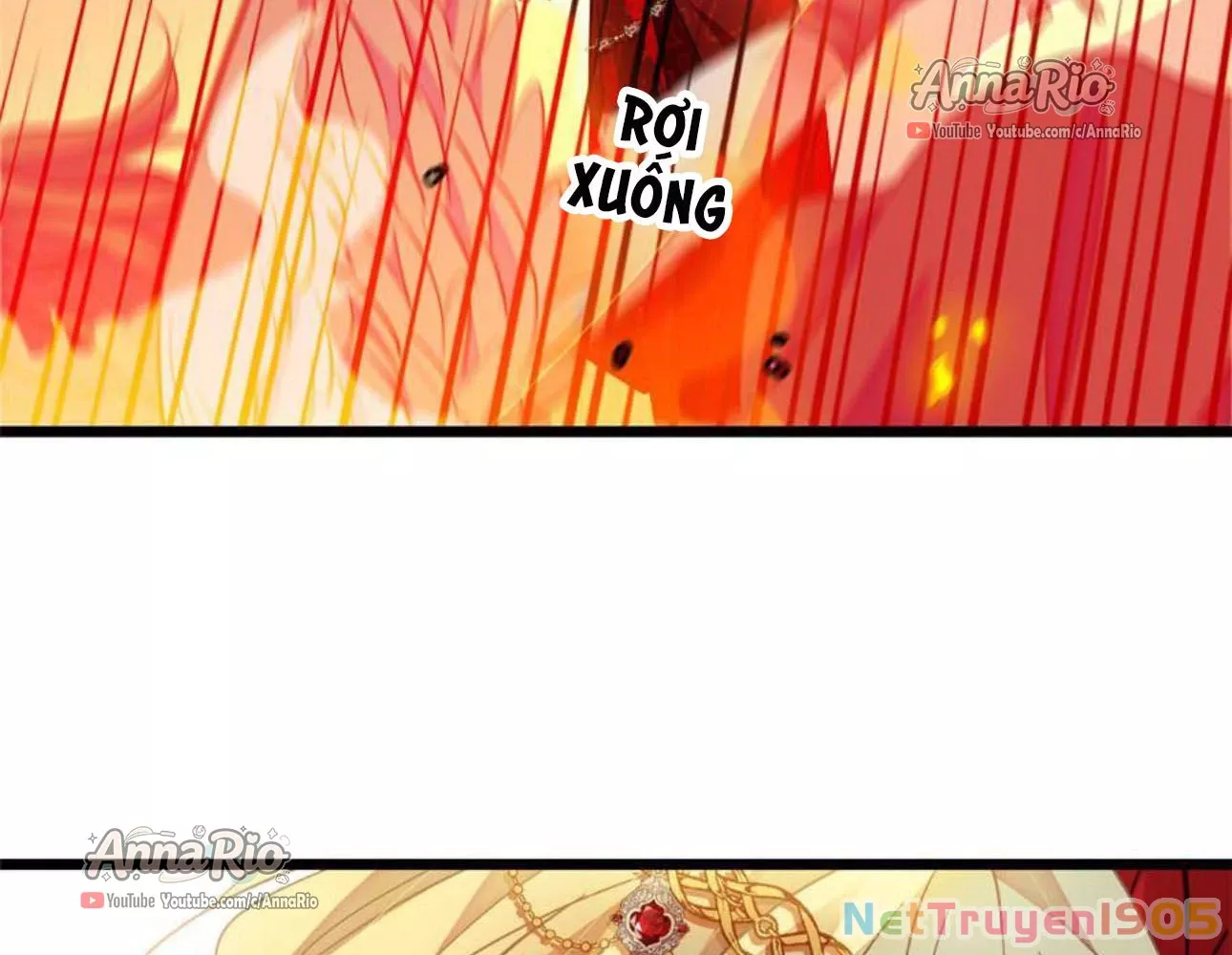 Chương 495 - Trang 11
