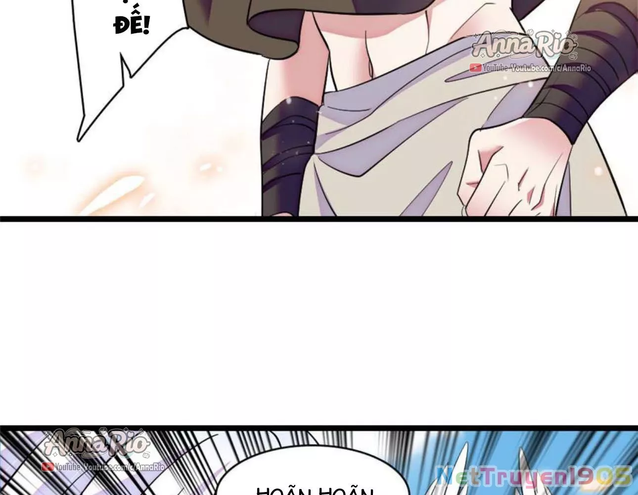 Chương 495 - Trang 15