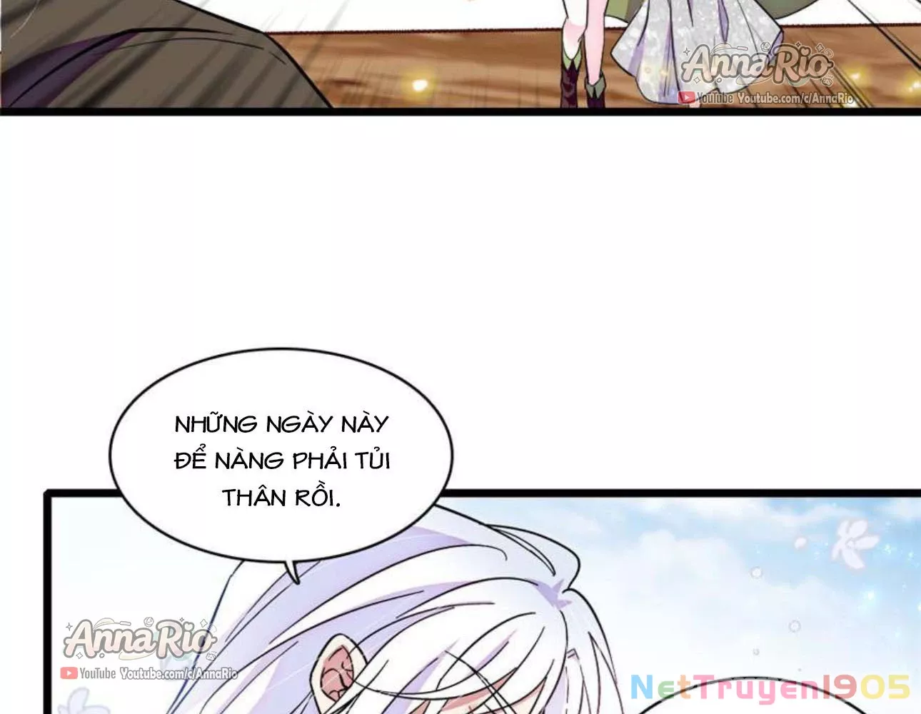Chương 495 - Trang 17