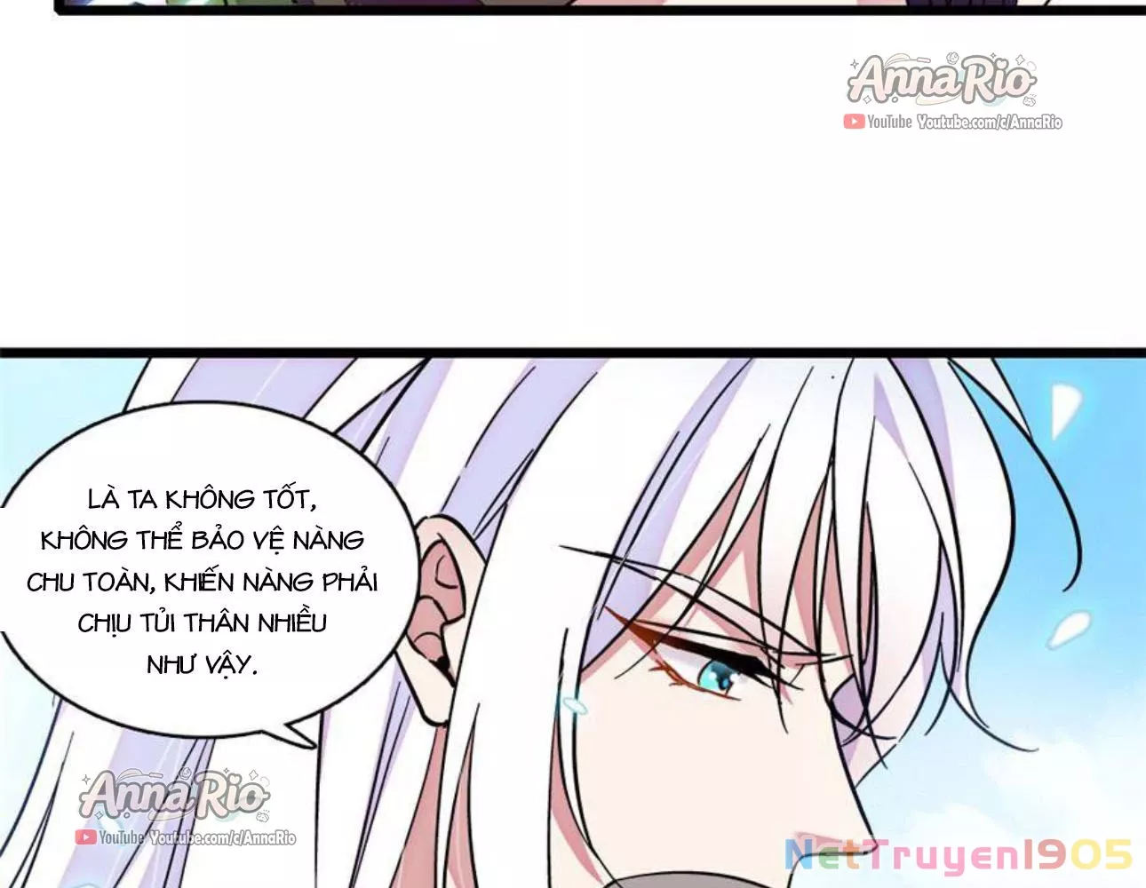 Chương 495 - Trang 19