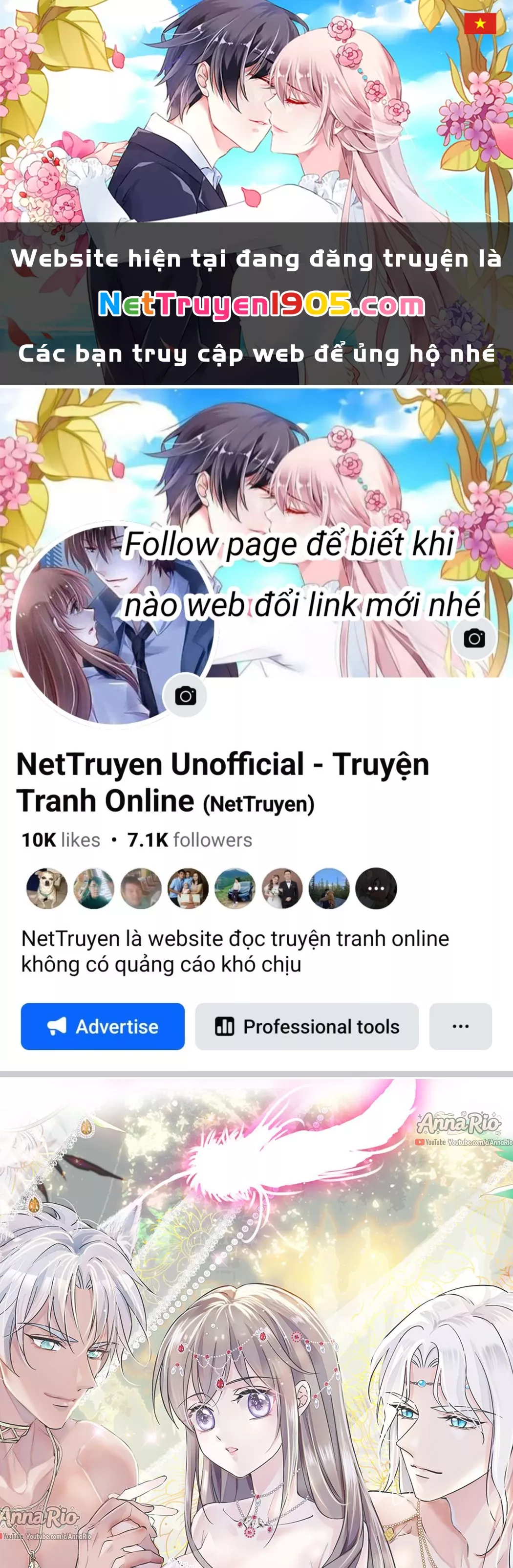 Chương 496 - Trang 1
