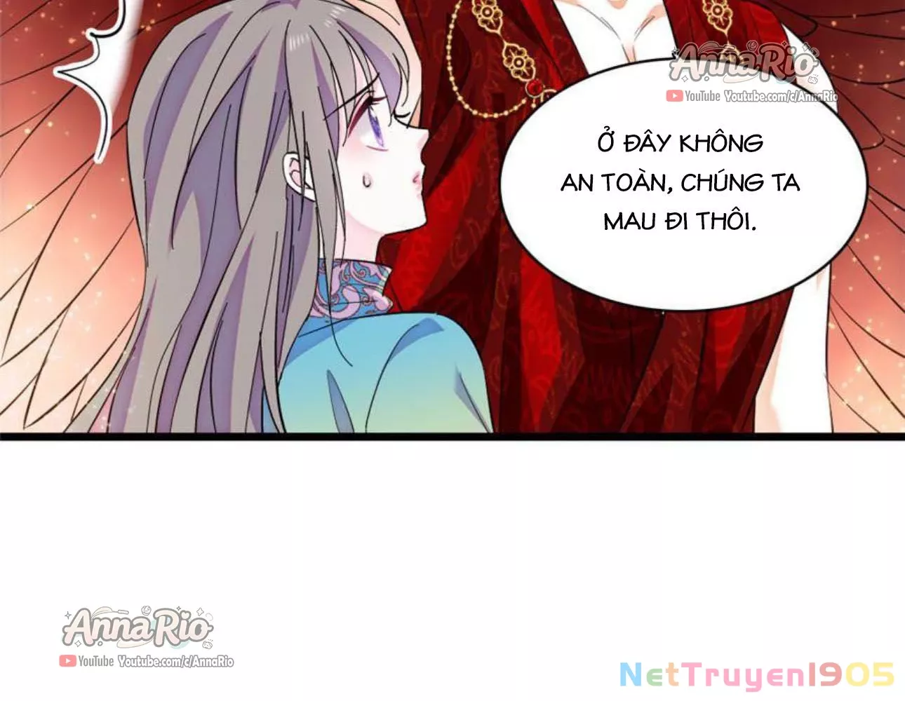 Chương 496 - Trang 13