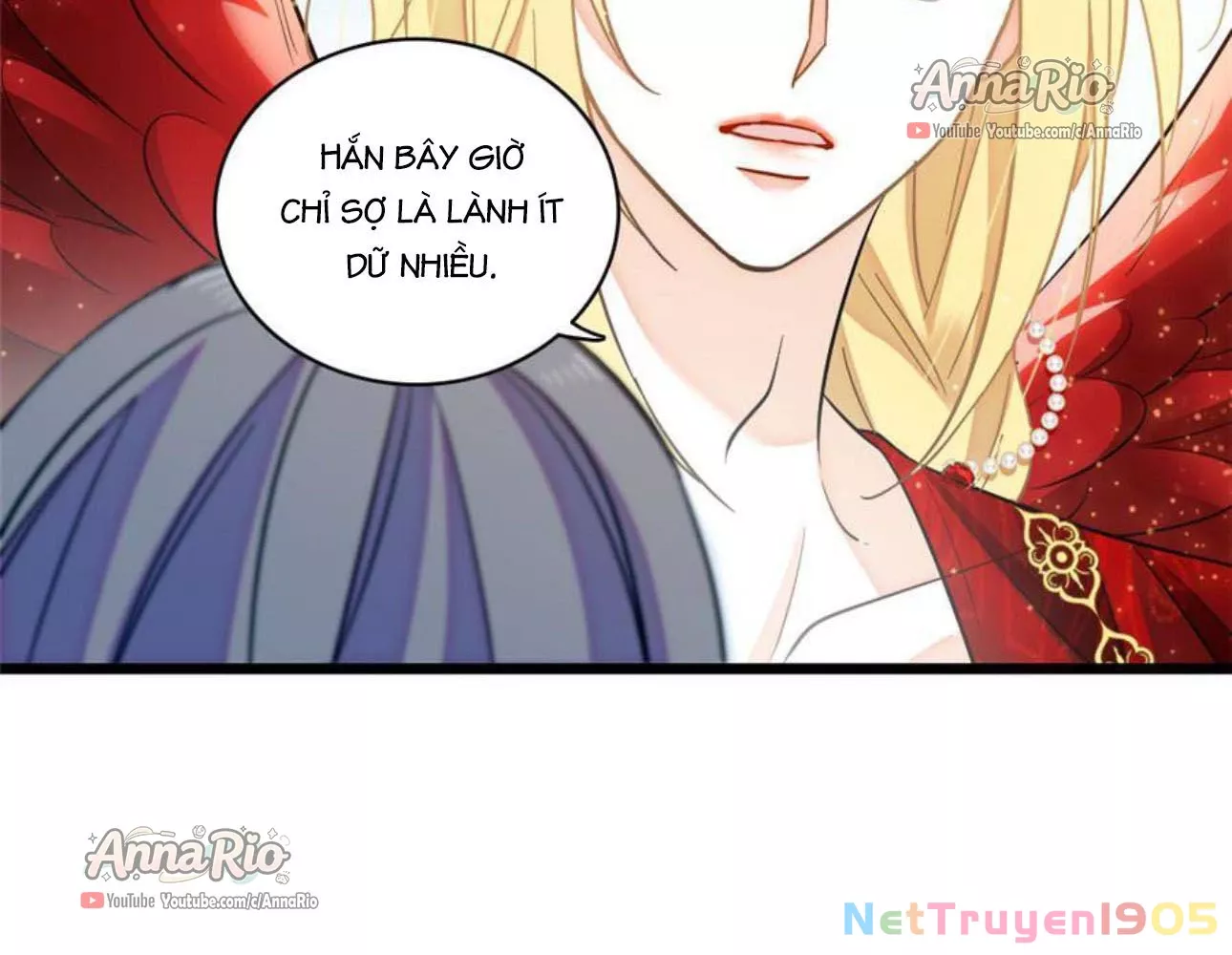 Chương 496 - Trang 16
