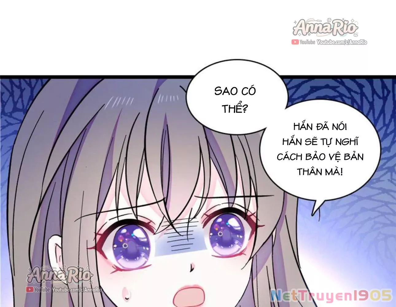 Chương 496 - Trang 17