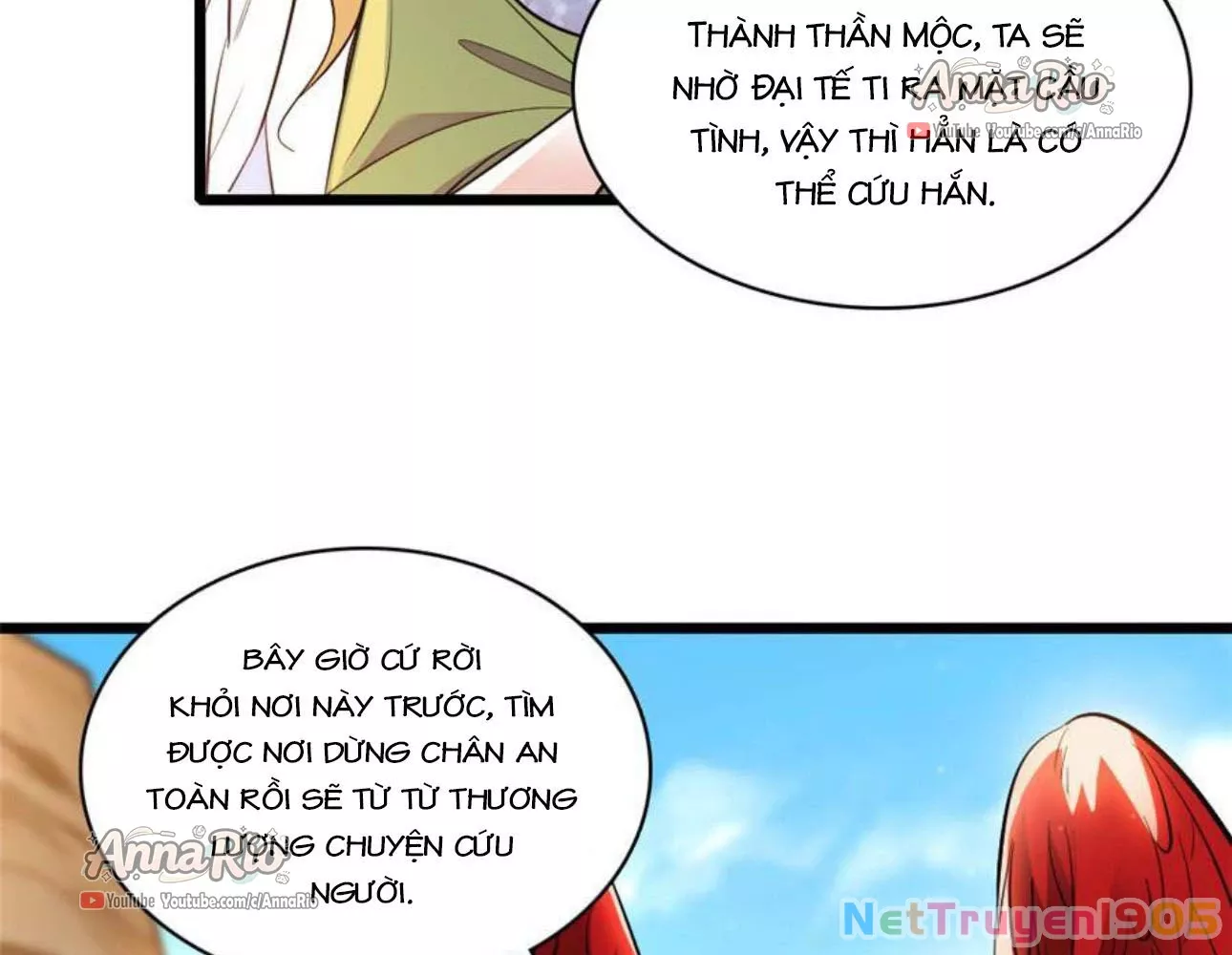 Chương 496 - Trang 20