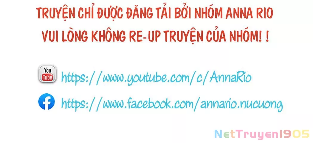 Chương 496 - Trang 3