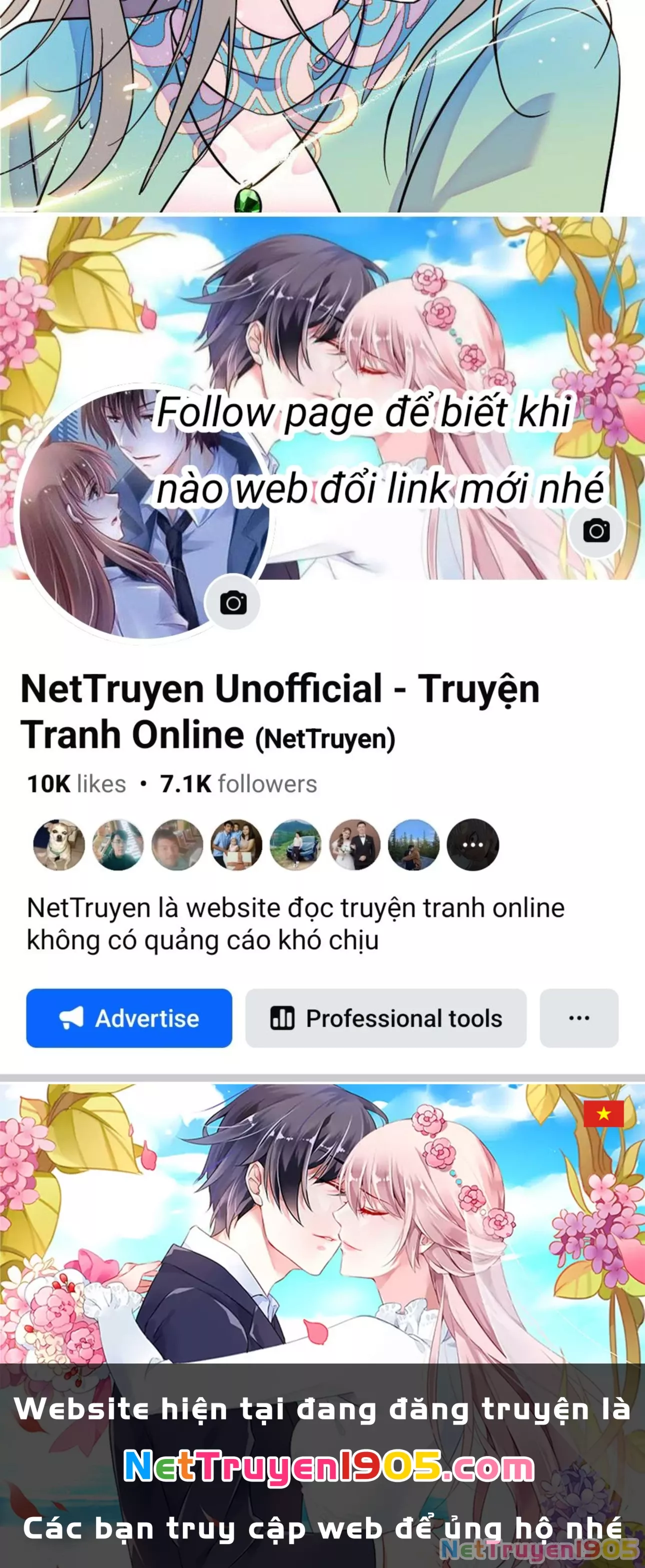 Chương 496 - Trang 25