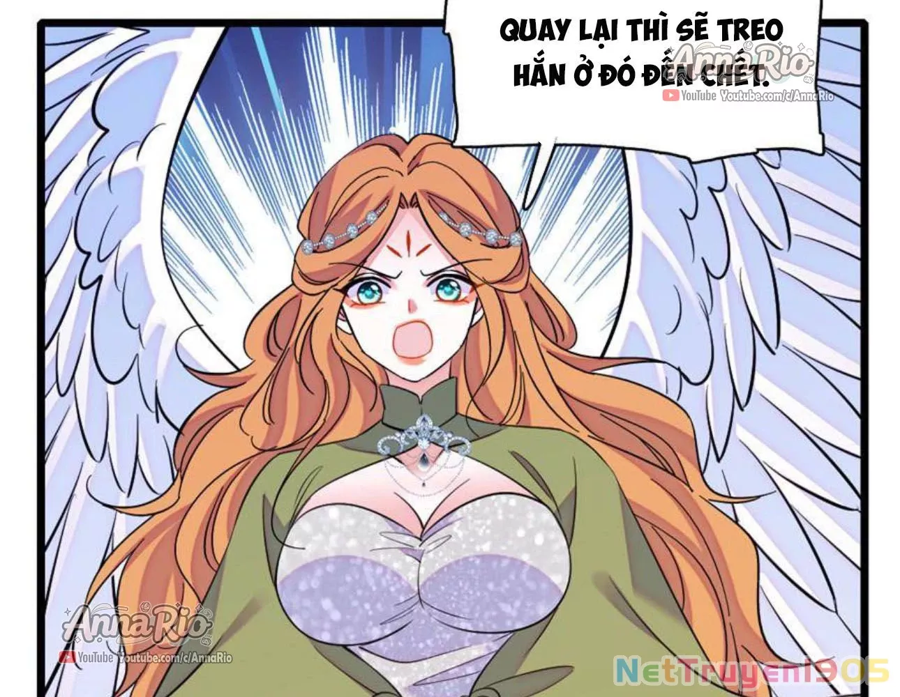 Chương 497 - Trang 11