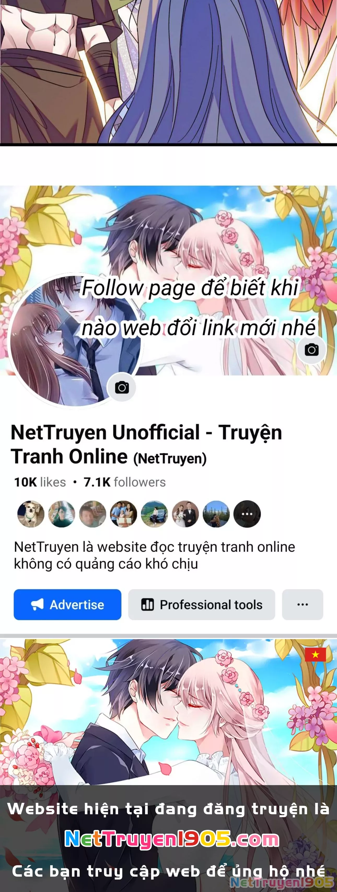 Chương 497 - Trang 25