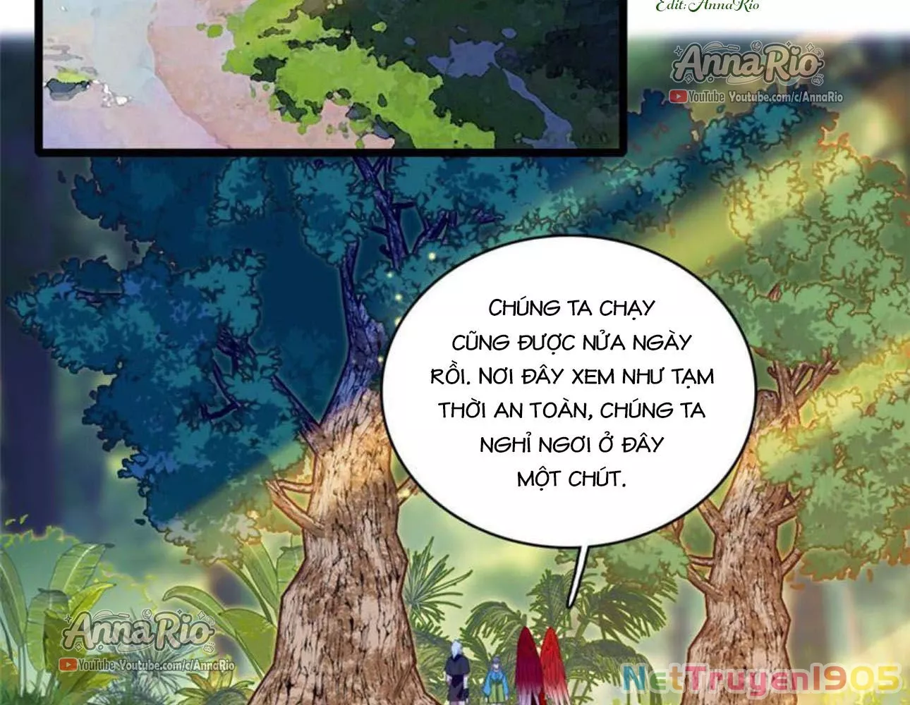 Chương 497 - Trang 6