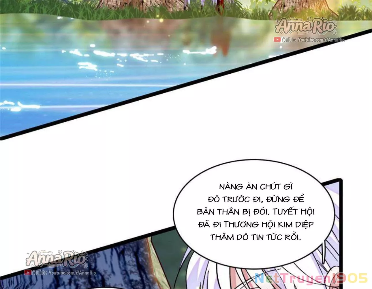 Chương 497 - Trang 7