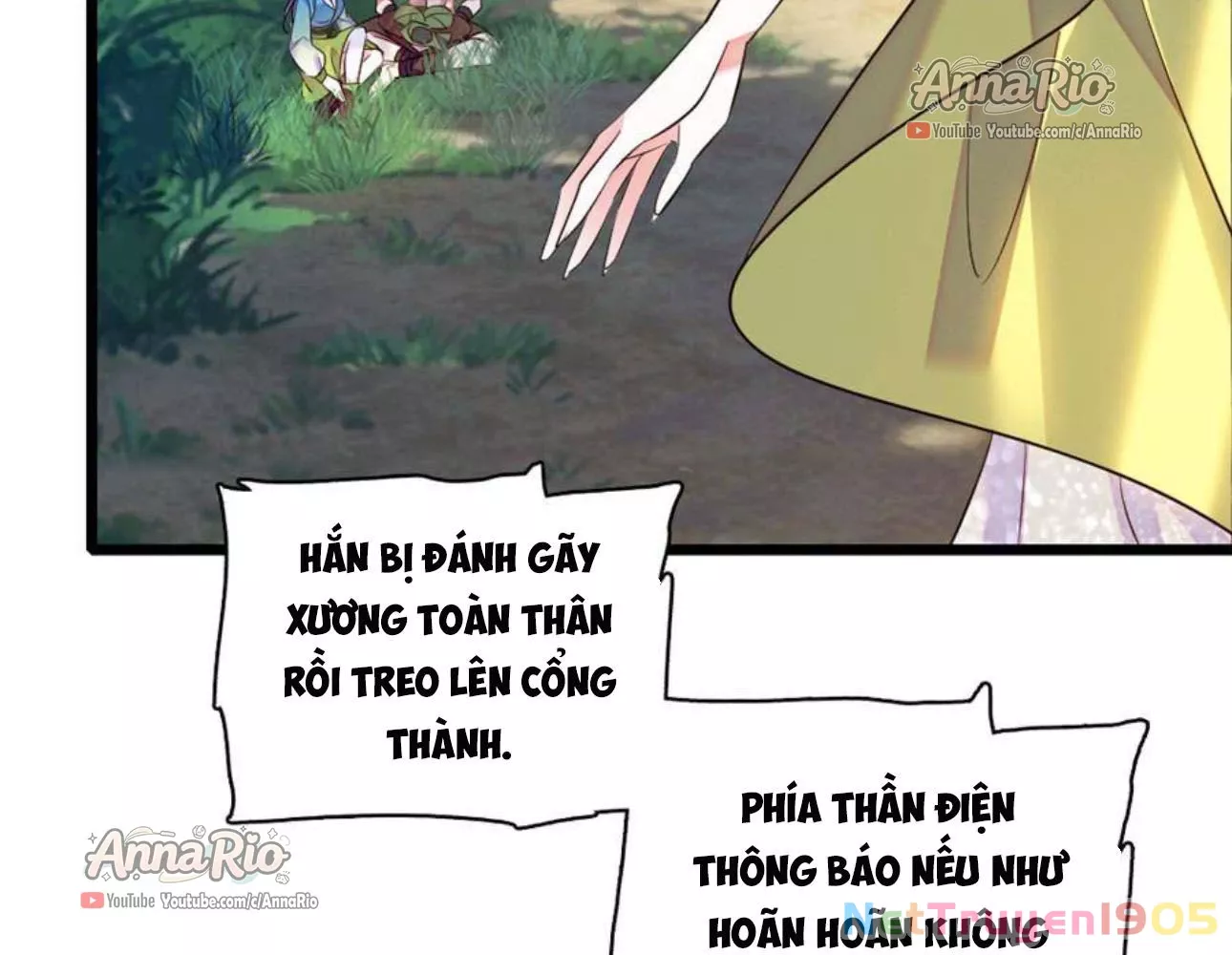 Chương 497 - Trang 10