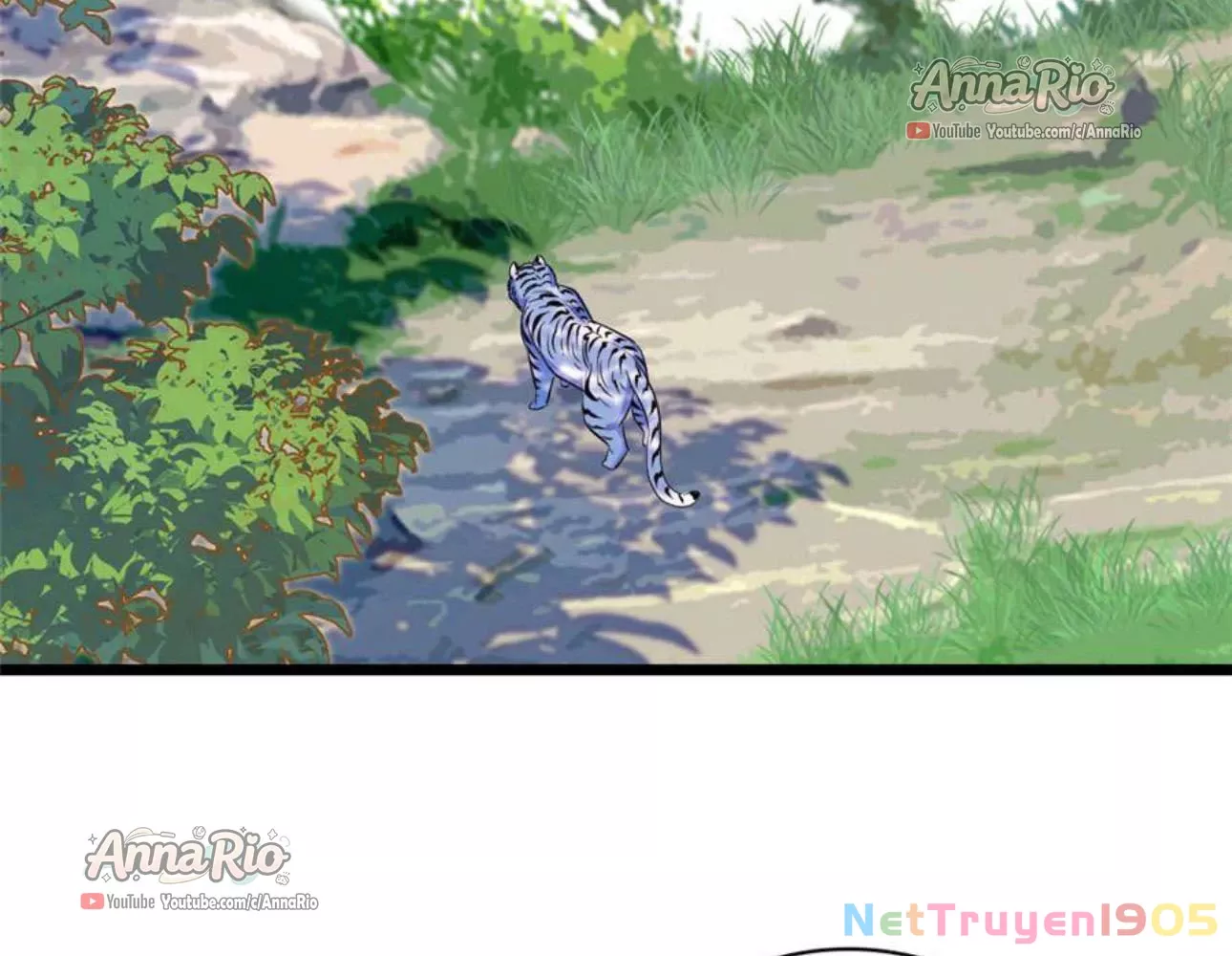 Chương 498 - Trang 12